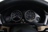 USED 2014 14 BMW 3 SERIES 3.0 335d M Sport Touring 5dr Diesel Auto xDrive Euro 6 (s/s) (313 ps) Harman/Kardon Sound, Rev Cam,