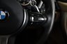 USED 2014 14 BMW 3 SERIES 3.0 335d M Sport Touring 5dr Diesel Auto xDrive Euro 6 (s/s) (313 ps) Harman/Kardon Sound, Rev Cam,