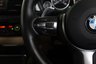 USED 2014 14 BMW 3 SERIES 3.0 335d M Sport Touring 5dr Diesel Auto xDrive Euro 6 (s/s) (313 ps) Harman/Kardon Sound, Rev Cam,