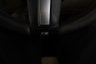 USED 2014 14 BMW 3 SERIES 3.0 335d M Sport Touring 5dr Diesel Auto xDrive Euro 6 (s/s) (313 ps) Harman/Kardon Sound, Rev Cam,