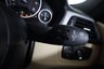 USED 2014 14 BMW 3 SERIES 3.0 335d M Sport Touring 5dr Diesel Auto xDrive Euro 6 (s/s) (313 ps) Harman/Kardon Sound, Rev Cam,