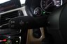 USED 2014 14 BMW 3 SERIES 3.0 335d M Sport Touring 5dr Diesel Auto xDrive Euro 6 (s/s) (313 ps) Harman/Kardon Sound, Rev Cam,