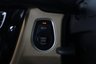USED 2014 14 BMW 3 SERIES 3.0 335d M Sport Touring 5dr Diesel Auto xDrive Euro 6 (s/s) (313 ps) Harman/Kardon Sound, Rev Cam,