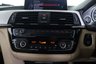USED 2014 14 BMW 3 SERIES 3.0 335d M Sport Touring 5dr Diesel Auto xDrive Euro 6 (s/s) (313 ps) Harman/Kardon Sound, Rev Cam,