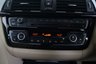 USED 2014 14 BMW 3 SERIES 3.0 335d M Sport Touring 5dr Diesel Auto xDrive Euro 6 (s/s) (313 ps) Harman/Kardon Sound, Rev Cam,