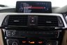 USED 2014 14 BMW 3 SERIES 3.0 335d M Sport Touring 5dr Diesel Auto xDrive Euro 6 (s/s) (313 ps) Harman/Kardon Sound, Rev Cam,