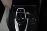 USED 2014 14 BMW 3 SERIES 3.0 335d M Sport Touring 5dr Diesel Auto xDrive Euro 6 (s/s) (313 ps) Harman/Kardon Sound, Rev Cam,