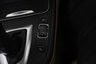 USED 2014 14 BMW 3 SERIES 3.0 335d M Sport Touring 5dr Diesel Auto xDrive Euro 6 (s/s) (313 ps) Harman/Kardon Sound, Rev Cam,