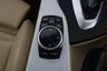 USED 2014 14 BMW 3 SERIES 3.0 335d M Sport Touring 5dr Diesel Auto xDrive Euro 6 (s/s) (313 ps) Harman/Kardon Sound, Rev Cam,