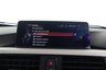 USED 2014 14 BMW 3 SERIES 3.0 335d M Sport Touring 5dr Diesel Auto xDrive Euro 6 (s/s) (313 ps) Harman/Kardon Sound, Rev Cam,