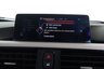USED 2014 14 BMW 3 SERIES 3.0 335d M Sport Touring 5dr Diesel Auto xDrive Euro 6 (s/s) (313 ps) Harman/Kardon Sound, Rev Cam,
