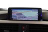 USED 2014 14 BMW 3 SERIES 3.0 335d M Sport Touring 5dr Diesel Auto xDrive Euro 6 (s/s) (313 ps) Harman/Kardon Sound, Rev Cam,