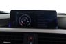 USED 2014 14 BMW 3 SERIES 3.0 335d M Sport Touring 5dr Diesel Auto xDrive Euro 6 (s/s) (313 ps) Harman/Kardon Sound, Rev Cam,