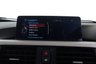 USED 2014 14 BMW 3 SERIES 3.0 335d M Sport Touring 5dr Diesel Auto xDrive Euro 6 (s/s) (313 ps) Harman/Kardon Sound, Rev Cam,