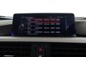 USED 2014 14 BMW 3 SERIES 3.0 335d M Sport Touring 5dr Diesel Auto xDrive Euro 6 (s/s) (313 ps) Harman/Kardon Sound, Rev Cam,