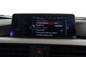 USED 2014 14 BMW 3 SERIES 3.0 335d M Sport Touring 5dr Diesel Auto xDrive Euro 6 (s/s) (313 ps) Harman/Kardon Sound, Rev Cam,