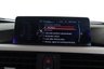 USED 2014 14 BMW 3 SERIES 3.0 335d M Sport Touring 5dr Diesel Auto xDrive Euro 6 (s/s) (313 ps) Harman/Kardon Sound, Rev Cam,