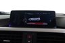 USED 2014 14 BMW 3 SERIES 3.0 335d M Sport Touring 5dr Diesel Auto xDrive Euro 6 (s/s) (313 ps) Harman/Kardon Sound, Rev Cam,