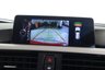 USED 2014 14 BMW 3 SERIES 3.0 335d M Sport Touring 5dr Diesel Auto xDrive Euro 6 (s/s) (313 ps) Harman/Kardon Sound, Rev Cam,