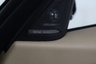 USED 2014 14 BMW 3 SERIES 3.0 335d M Sport Touring 5dr Diesel Auto xDrive Euro 6 (s/s) (313 ps) Harman/Kardon Sound, Rev Cam,