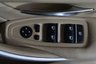 USED 2014 14 BMW 3 SERIES 3.0 335d M Sport Touring 5dr Diesel Auto xDrive Euro 6 (s/s) (313 ps) Harman/Kardon Sound, Rev Cam,