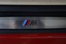 USED 2014 14 BMW 3 SERIES 3.0 335d M Sport Touring 5dr Diesel Auto xDrive Euro 6 (s/s) (313 ps) Harman/Kardon Sound, Rev Cam,
