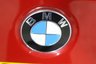 USED 2014 14 BMW 3 SERIES 3.0 335d M Sport Touring 5dr Diesel Auto xDrive Euro 6 (s/s) (313 ps) Harman/Kardon Sound, Rev Cam,