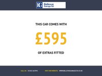 USED 2023 CITROEN C5 AIRCROSS 1.5 BlueHDi C-Series Edition SUV 5dr Diesel EAT8 Euro 6 (s/s) (130 ps) &pound;200 TO SECURE, DELIVERY AVAILABLE