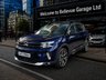 USED 2023 CITROEN C5 AIRCROSS 1.5 BlueHDi C-Series Edition SUV 5dr Diesel EAT8 Euro 6 (s/s) (130 ps) &pound;200 TO SECURE, DELIVERY AVAILABLE