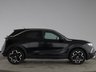 USED 2023 23 VAUXHALL MOKKA ELECTRIC 50kWh Ultimate SUV 5dr Electric Auto (136 ps) 