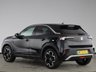 USED 2023 23 VAUXHALL MOKKA ELECTRIC 50kWh Ultimate SUV 5dr Electric Auto (136 ps) 
