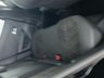 USED 2023 23 VAUXHALL MOKKA ELECTRIC 50kWh Ultimate SUV 5dr Electric Auto (136 ps) 