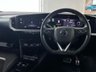 USED 2023 23 VAUXHALL MOKKA ELECTRIC 50kWh Ultimate SUV 5dr Electric Auto (136 ps) 