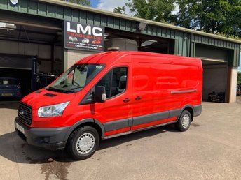 Vehicle Photo Photo