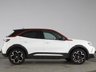 USED 2023 23 VAUXHALL MOKKA ELECTRIC 50kWh GS SUV 5dr Electric Auto (136 ps) 