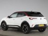 USED 2023 23 VAUXHALL MOKKA ELECTRIC 50kWh GS SUV 5dr Electric Auto (136 ps) 