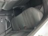 USED 2023 23 VAUXHALL MOKKA ELECTRIC 50kWh GS SUV 5dr Electric Auto (136 ps) 