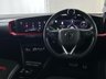 USED 2023 23 VAUXHALL MOKKA ELECTRIC 50kWh GS SUV 5dr Electric Auto (136 ps) 