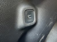 USED 2023 72 JEEP COMPASS 1.3 GSE T4 11.4kWh S SUV 5dr Petrol Plug-in Hybrid Auto 4xe Euro 6 (s/s) (240 ps) ++++ OVER 1000 5 STAR REVIEWS++++