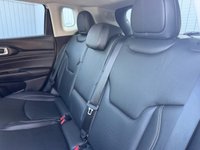 USED 2023 72 JEEP COMPASS 1.3 GSE T4 11.4kWh S SUV 5dr Petrol Plug-in Hybrid Auto 4xe Euro 6 (s/s) (240 ps) ++++ OVER 1000 5 STAR REVIEWS++++