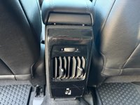 USED 2023 72 JEEP COMPASS 1.3 GSE T4 11.4kWh S SUV 5dr Petrol Plug-in Hybrid Auto 4xe Euro 6 (s/s) (240 ps) ++++ OVER 1000 5 STAR REVIEWS++++