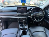 USED 2023 72 JEEP COMPASS 1.3 GSE T4 11.4kWh S SUV 5dr Petrol Plug-in Hybrid Auto 4xe Euro 6 (s/s) (240 ps) ++++ OVER 1000 5 STAR REVIEWS++++