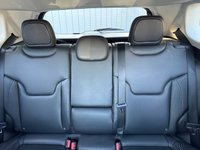 USED 2023 72 JEEP COMPASS 1.3 GSE T4 11.4kWh S SUV 5dr Petrol Plug-in Hybrid Auto 4xe Euro 6 (s/s) (240 ps) ++++ OVER 1000 5 STAR REVIEWS++++
