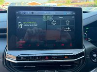USED 2023 72 JEEP COMPASS 1.3 GSE T4 11.4kWh S SUV 5dr Petrol Plug-in Hybrid Auto 4xe Euro 6 (s/s) (240 ps) ++++ OVER 1000 5 STAR REVIEWS++++