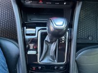 USED 2023 72 JEEP COMPASS 1.3 GSE T4 11.4kWh S SUV 5dr Petrol Plug-in Hybrid Auto 4xe Euro 6 (s/s) (240 ps) ++++ OVER 1000 5 STAR REVIEWS++++