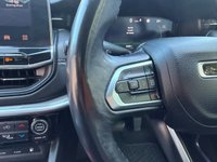 USED 2023 72 JEEP COMPASS 1.3 GSE T4 11.4kWh S SUV 5dr Petrol Plug-in Hybrid Auto 4xe Euro 6 (s/s) (240 ps) ++++ OVER 1000 5 STAR REVIEWS++++