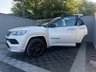 USED 2023 72 JEEP COMPASS 1.3 GSE T4 11.4kWh S SUV 5dr Petrol Plug-in Hybrid Auto 4xe Euro 6 (s/s) (240 ps) ++++ OVER 1000 5 STAR REVIEWS++++
