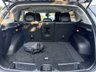 USED 2023 72 JEEP COMPASS 1.3 GSE T4 11.4kWh S SUV 5dr Petrol Plug-in Hybrid Auto 4xe Euro 6 (s/s) (240 ps) ++++ OVER 1000 5 STAR REVIEWS++++