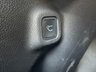 USED 2023 72 JEEP COMPASS 1.3 GSE T4 11.4kWh S SUV 5dr Petrol Plug-in Hybrid Auto 4xe Euro 6 (s/s) (240 ps) ++++ OVER 1000 5 STAR REVIEWS++++
