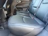 USED 2023 72 JEEP COMPASS 1.3 GSE T4 11.4kWh S SUV 5dr Petrol Plug-in Hybrid Auto 4xe Euro 6 (s/s) (240 ps) ++++ OVER 1000 5 STAR REVIEWS++++